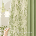/msite/products/detail/productid/63262380/id/1520749.html